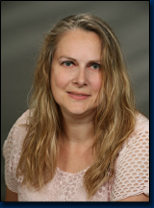 Elke Sozzi